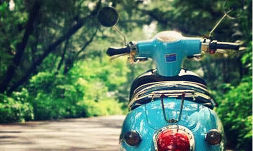 �V������������ ���ލu���ι���