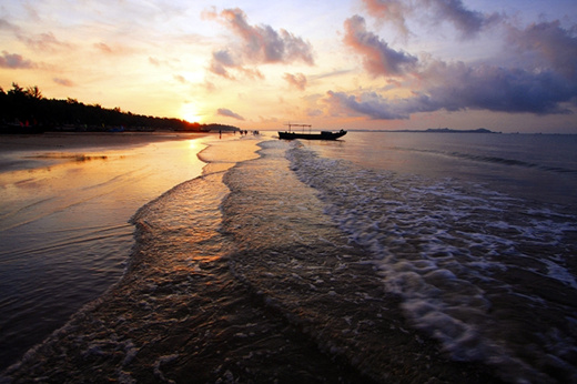 �V������������ ���ލu���ι���