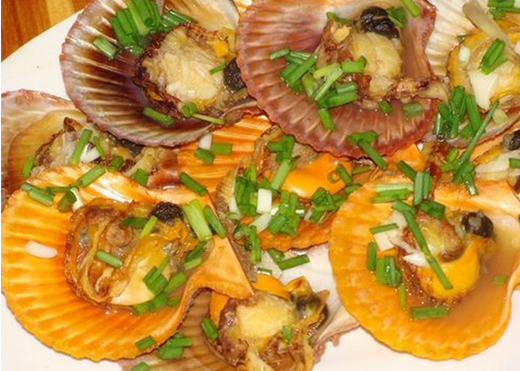 �V������������ ������ʳ