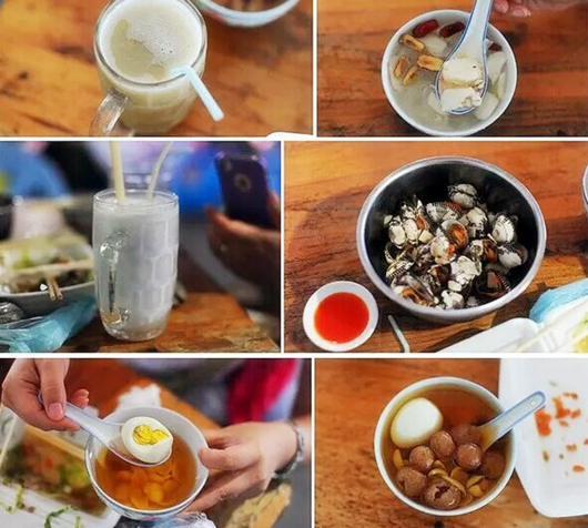 �V������������ ���(l��i)���ҵĳ���