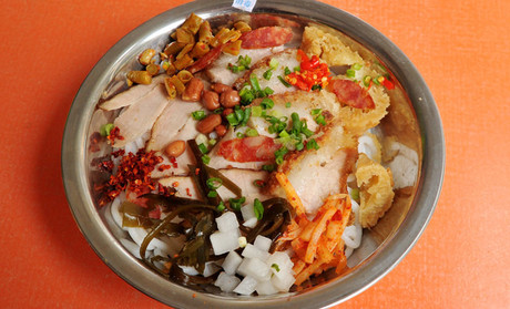 �V������������ ��������������