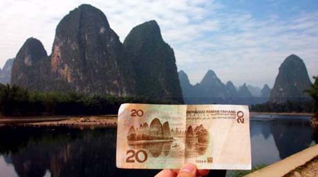 �������������Σ��V������������