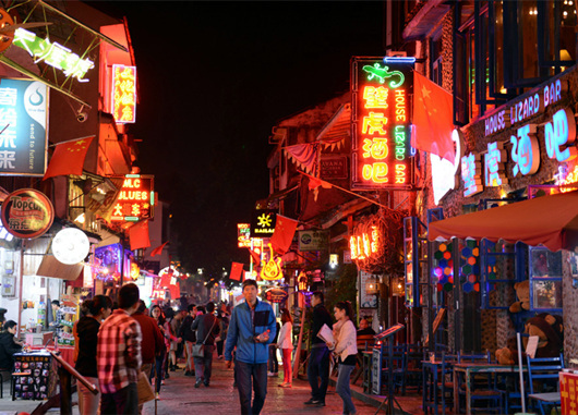 �����������������V������������