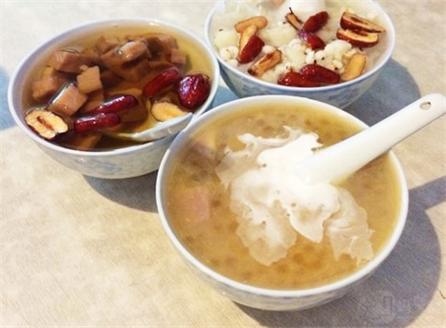 �V������������ ������ʳ