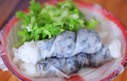 �V������������ ������ʳ