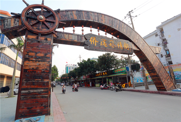 �V������������ ������ʳ