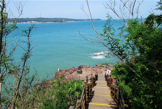 �������ލu �V������������