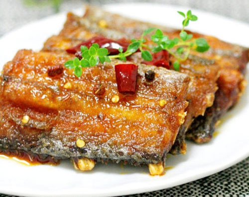 �V������������ ���~