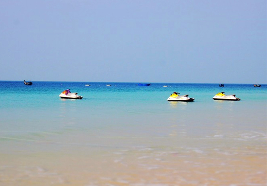 �V������������ ���ލu����