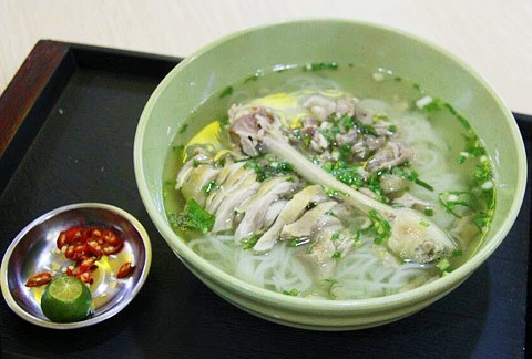 �V������������ ������Խ������