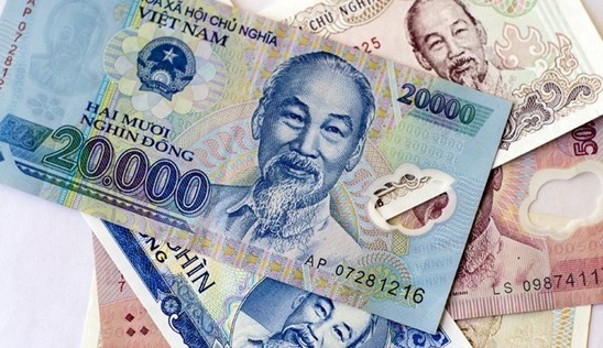  �V������������ ������Խ������