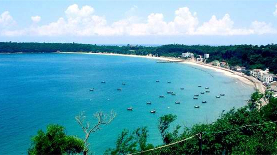 �V������������ ���ލu����