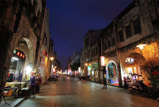 �V������������ ��������