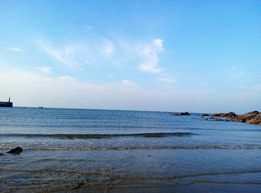 �V������������