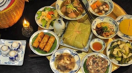 �V������������ ������Խ������