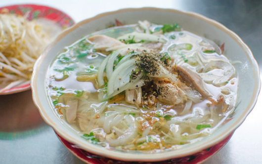 �V������������ ������Խ������