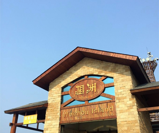 �V������������ ���ލu