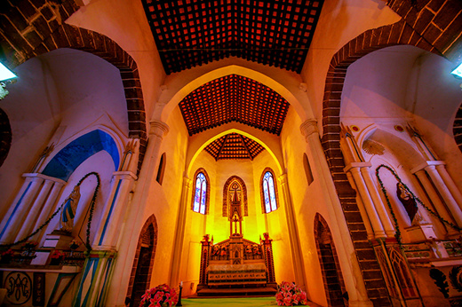 �V������������ ���ލu����