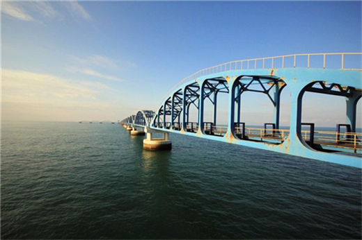 �V������������ ���ލu����