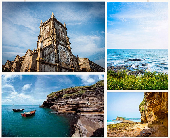 �V������������ ���ލu����