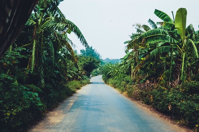 �V������������ ���ލu���ι���