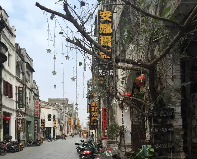 �V������������ �������ι���