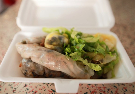 �����������V���������ξW(w��ng)