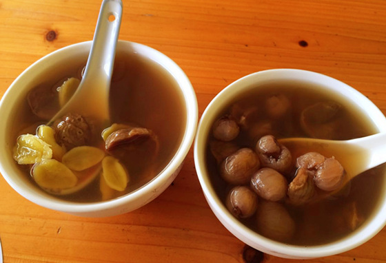 �����������V���������ξW(w��ng)