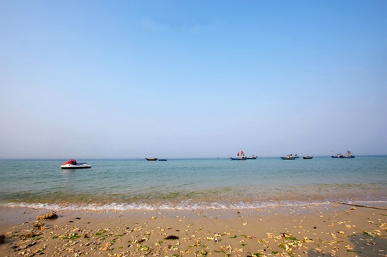 �����������V���������ξW(w��ng)