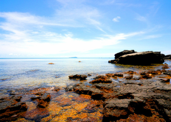 �V������������ ���� ���ލu����