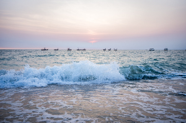 ���ލu�������V������������