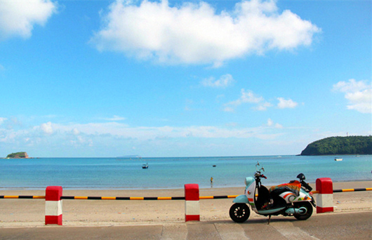 ���ލu�������V������������