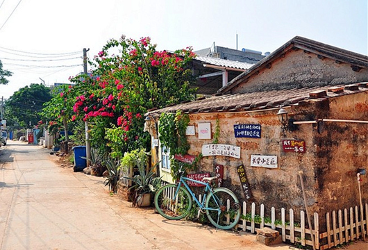 ���ލu�������V������������