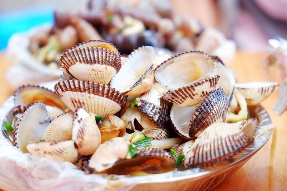 ���ލu�������V������������