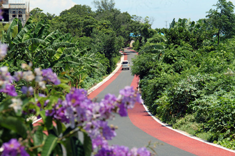 �������ލu���Σ��V������������