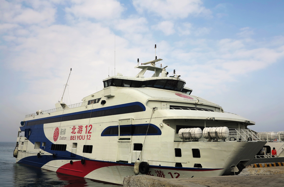 �������ލu���Σ��V������������