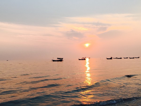 ���ލu���V���������ξW(w��ng)