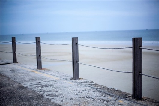 �����������V������������