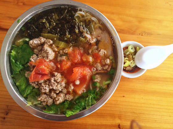 �������� �V������������