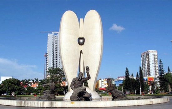 �����������V������������