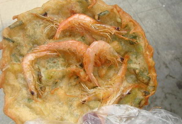 �������Σ��V������������