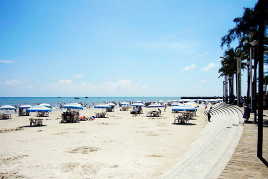 �����������V������������