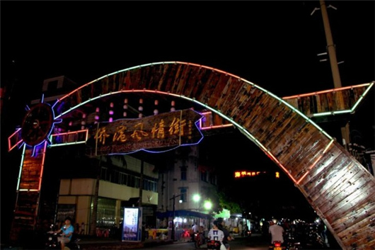 �����������V������������