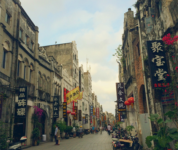 �����������V������������