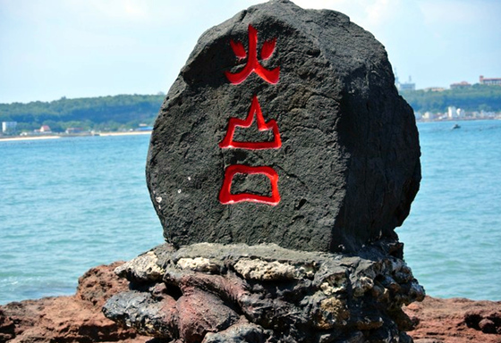 �����������V������������