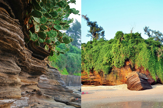 �������Σ��V������������