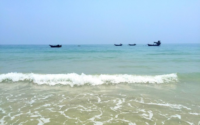 �����������V������������