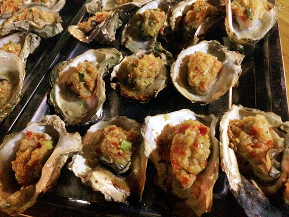 �������ލu���V������������