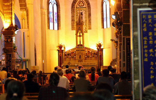 �������ލu���V������������