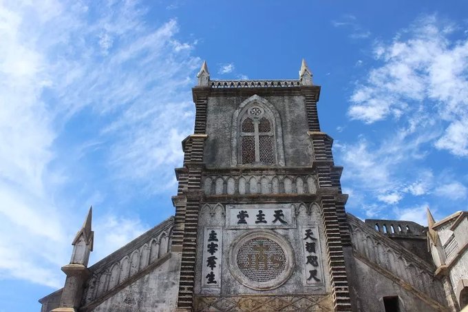 �������ލu���V������������